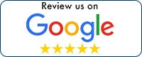Review New Motors