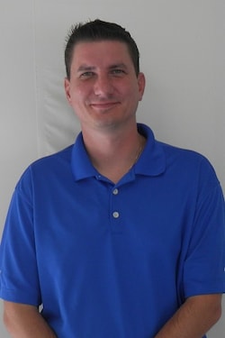 New Motors Subaru Erie Pa >> New Motors Staff | Erie, PA New Motors Subaru Erie Pa >> New Motors Staff | Erie, PA