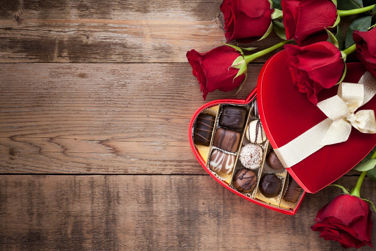 iStock-1294088709.jpg