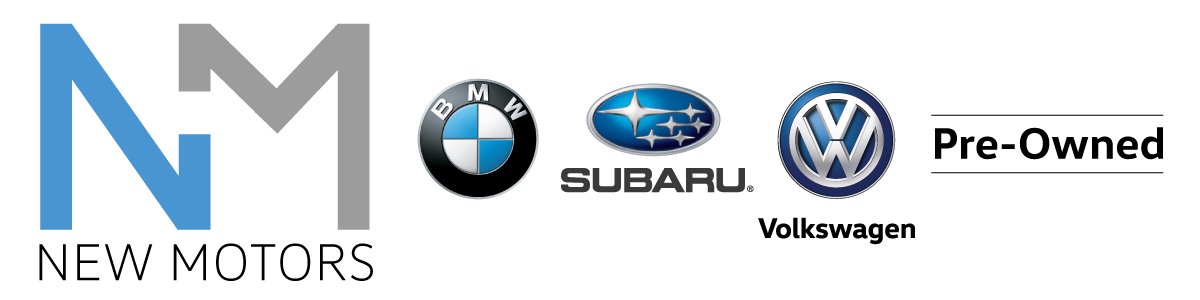 New Motors Erie Pa >> Erie New Motors New Used Subaru Volkswagen And Bmw Cars New Motors Erie Pa >> Erie New Motors New Used Subaru Volkswagen And Bmw Cars