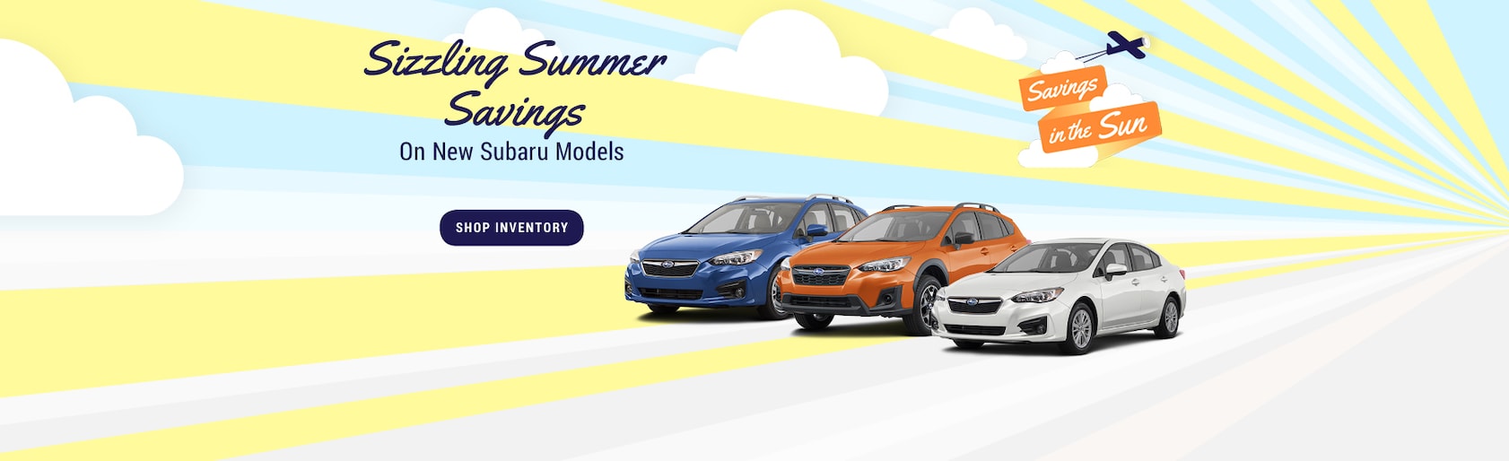 Car Dealerships Erie Pa >> Morocco Motors Erie Pa Car Dealerships Erie Pa >> Morocco Motors Erie Pa