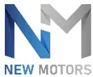 New Motors