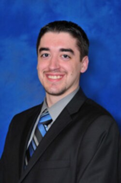 New Motors Subaru Erie Pa >> New Motors Staff | Erie, PA New Motors Subaru Erie Pa >> New Motors Staff | Erie, PA