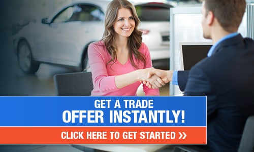 New Motors Erie Pa >> Special Offers At New Motors In Erie Pa Discounts And Coupons New Motors Erie Pa >> Special Offers At New Motors In Erie Pa Discounts And Coupons