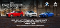 2026 BMW M3 Competition xDrive Sedan in Erie, PA