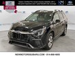 Subaru Ascent