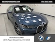 BMW 430i