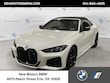 BMW M440i