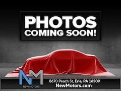 2026 BMW X1 xDrive28i SUV in Erie, PA