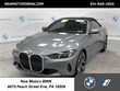 BMW 430i