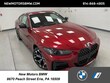 BMW 430i