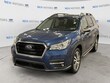 Subaru Ascent