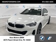 BMW 230i