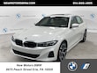 BMW 330i