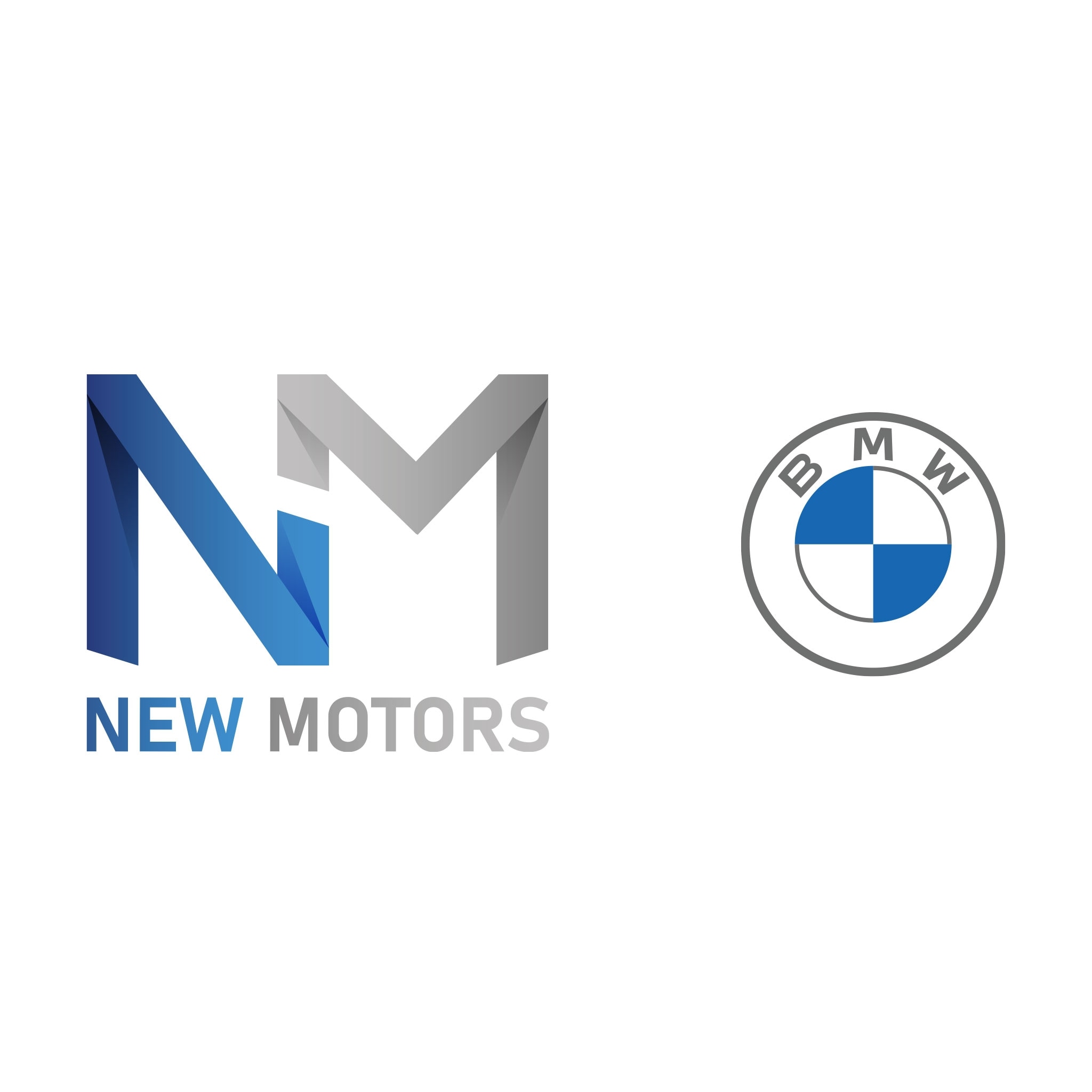 New BMW and Used Car Dealer Serving Erie