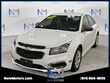 Chevrolet Cruze Limited