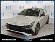 Hyundai Elantra N