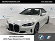 BMW 430i