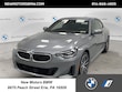 BMW 230i