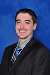 Joe Armbruster