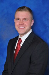 Allen Yingling
