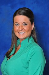 Nicole Ditullio