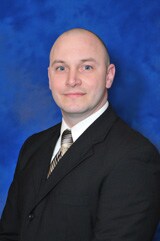 Brian Gnacinski