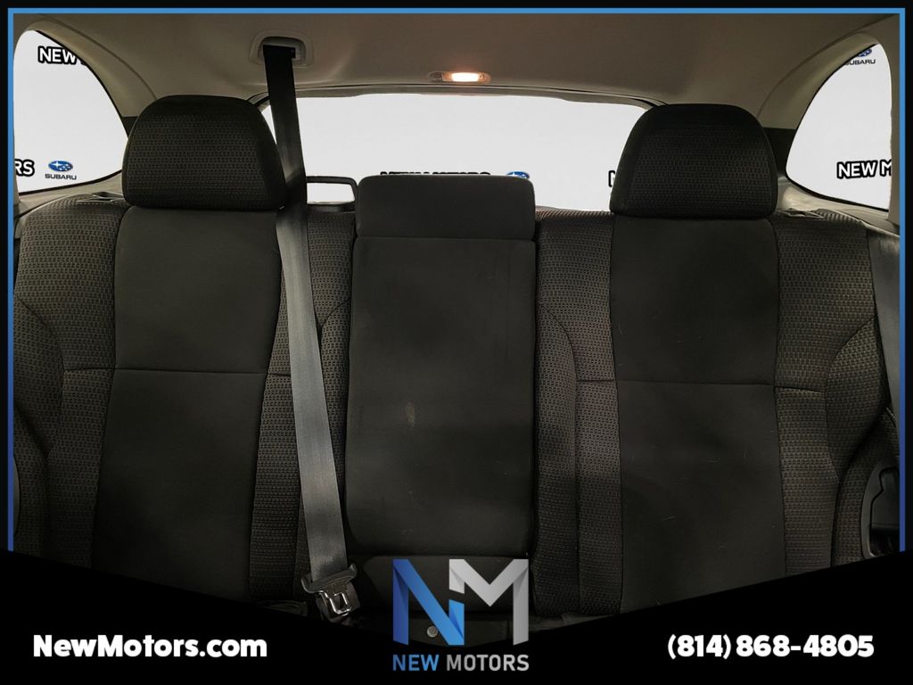 2020 Subaru Outback Premium Ice Silver Metallic at New Motors