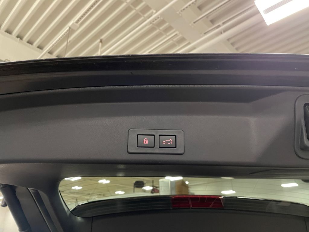 2023 Subaru Ascent Onyx Edition 7-Passenger Magnetite Gray at Auto Express Rt. 8