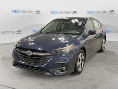 2023 Subaru Legacy in Erie, PA