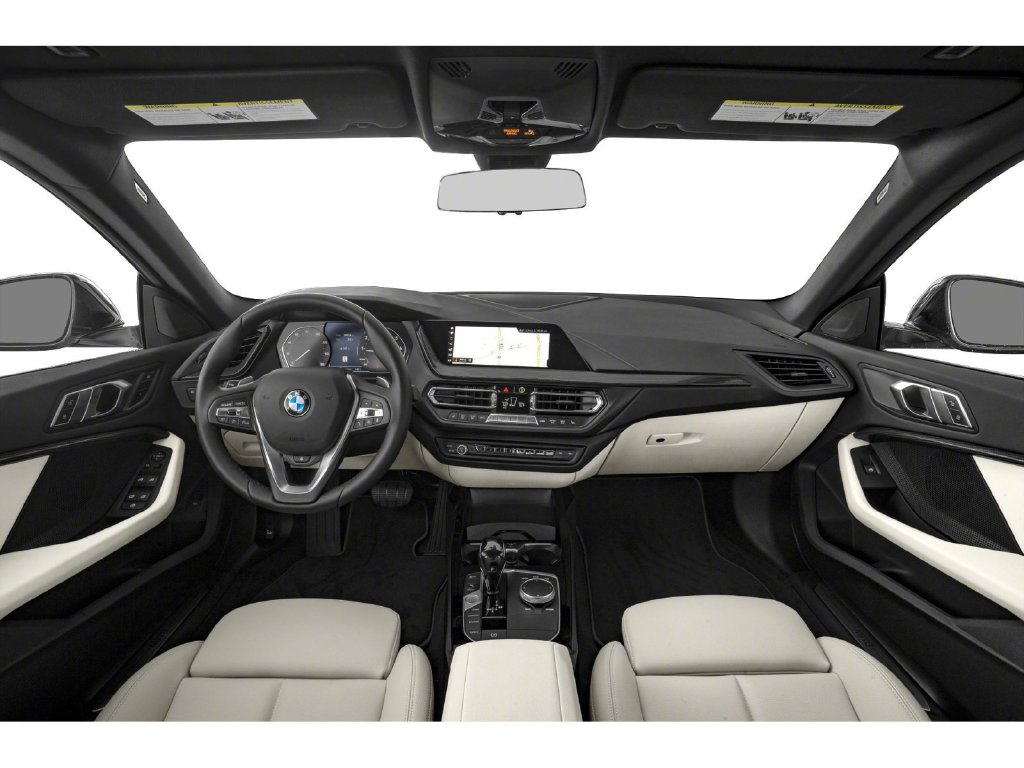 2020 BMW 228i photo 5 of 11