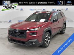 2026 Subaru Outback in Erie, PA