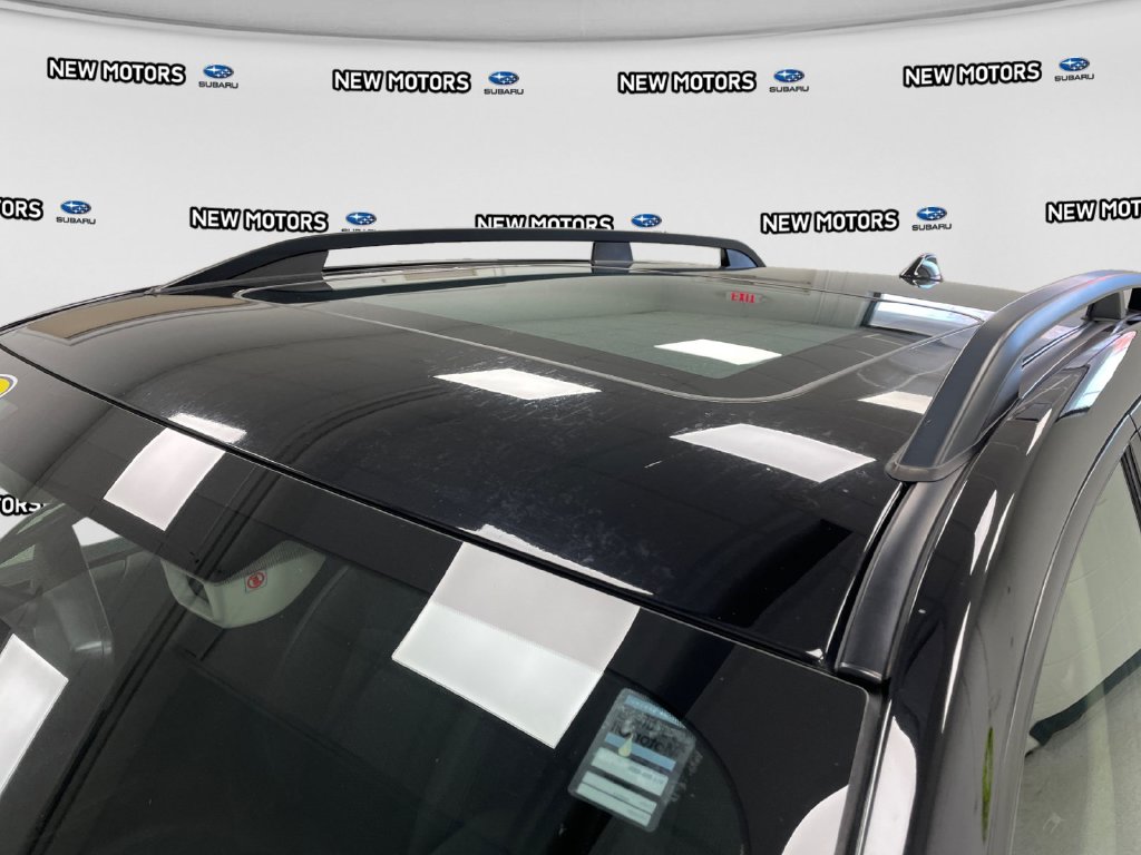2019 Subaru Forester photo 15 of 15