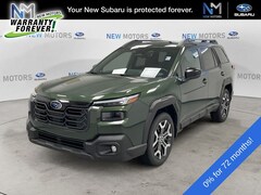 2026 Subaru Outback in Erie, PA