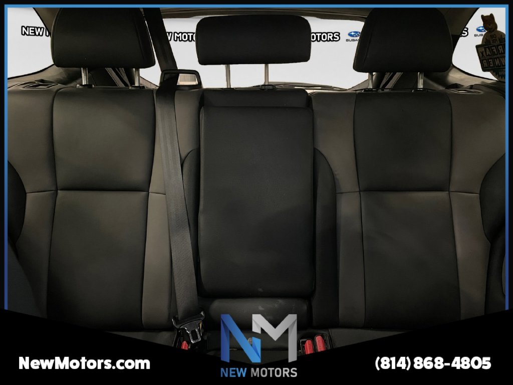 2022 Subaru Outback photo 14 of 18
