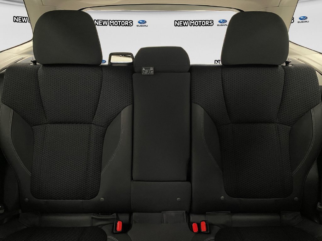 2019 Subaru Forester photo 11 of 15
