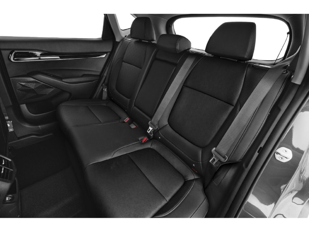 2022 Kia Seltos photo 9 of 12