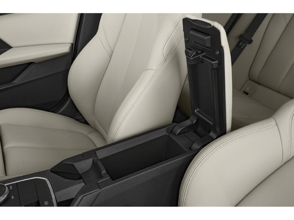 2020 BMW 228i photo 9 of 11