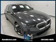  BMW 530i