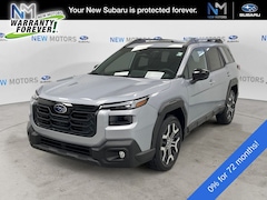 2026 Subaru Outback in Erie, PA