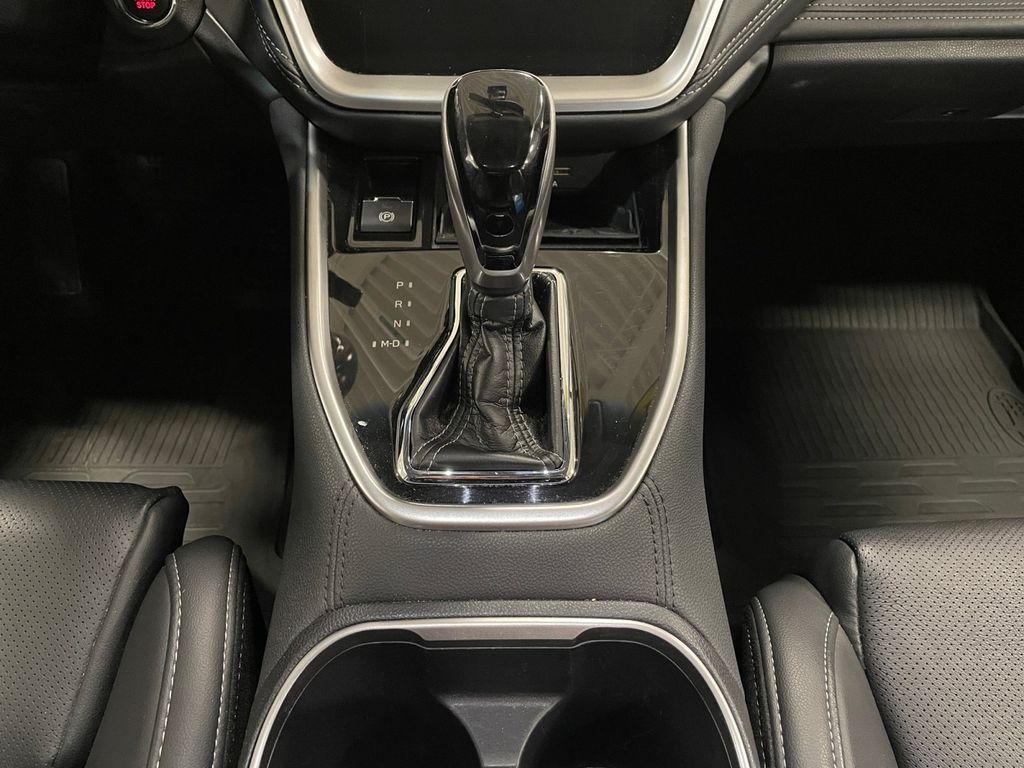 2021 Subaru Legacy Limited XT Ice Silver Metallic at Three Rivers CJD