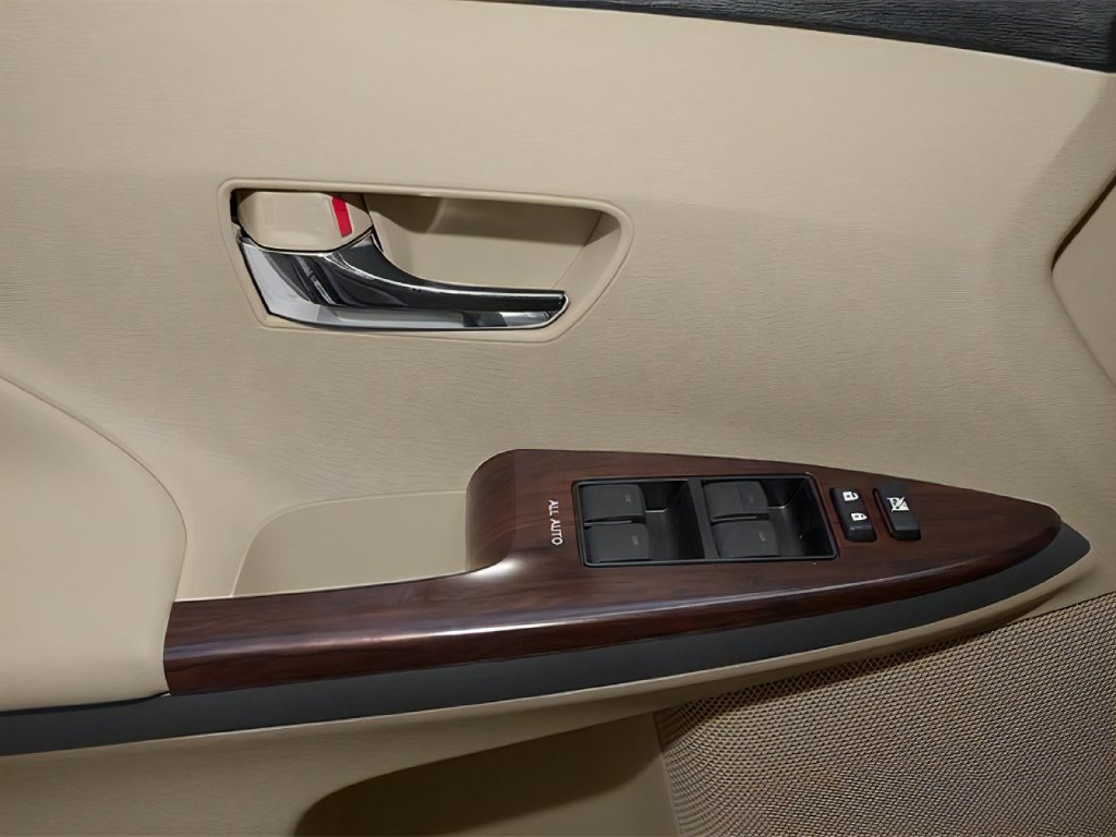 2013 Toyota Venza photo 14 of 14