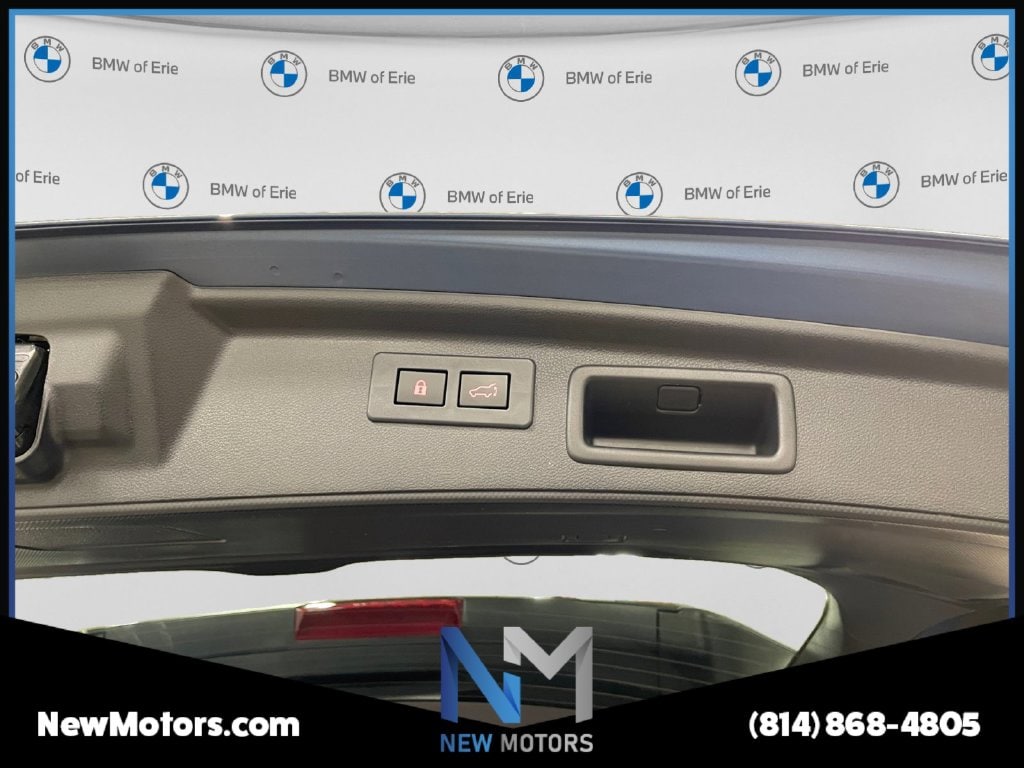 2021 Subaru Forester photo 17 of 17