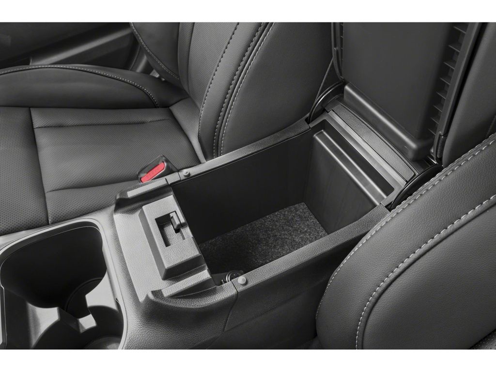 2024 Subaru Outback Limited Green Metallic at New Motors