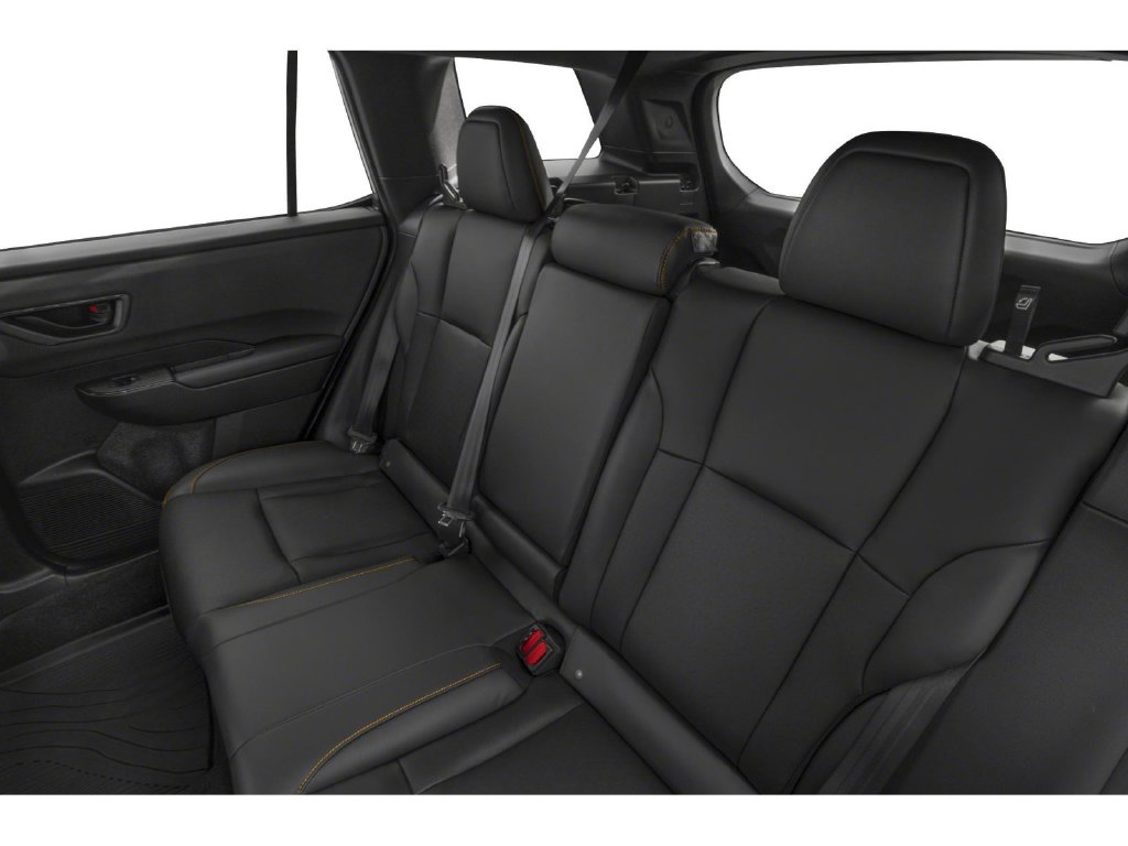 2026 Subaru Outback photo 10 of 13