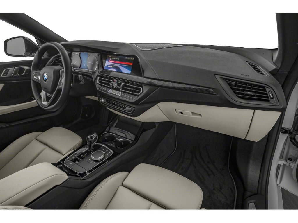 2020 BMW 228i photo 10 of 11