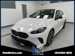 2025 BMW M235i xDrive Gran Coupe in Erie, PA