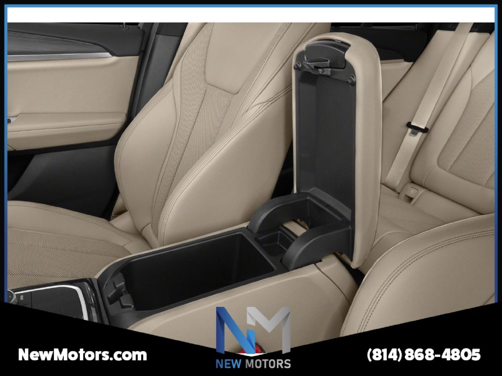 2022 BMW X3 photo 10 of 12