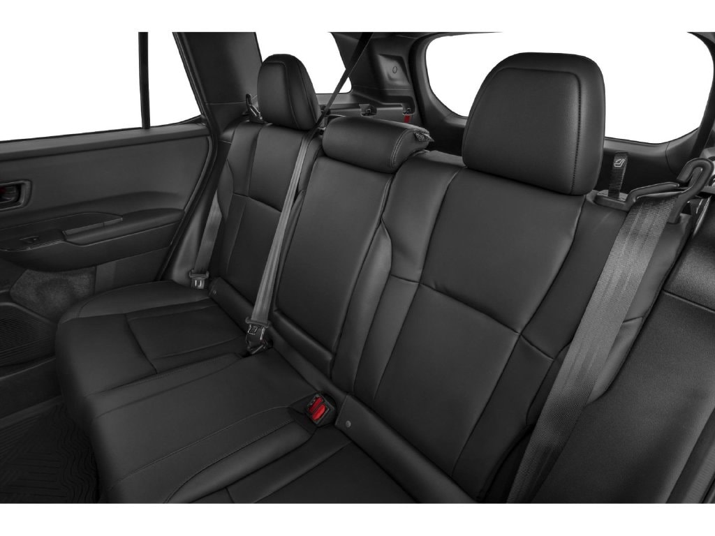 2026 Subaru Outback photo 10 of 13