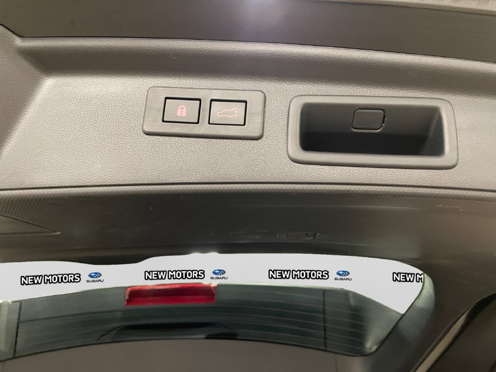 2023 Subaru Forester photo 17 of 17